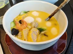 -锦楼·臻选新杭帮(杭州中心店)