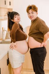 -玛瑞莎·儿童·亲子摄影(越秀店)