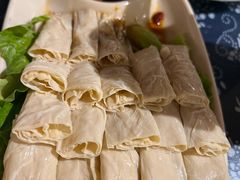 -苏浙徽·江南荟·本味融合菜(相城方圆里店)