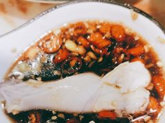 -四季合味椰子鸡(南山大冲店)