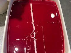 -海底捞火锅(王府井银泰in88店)