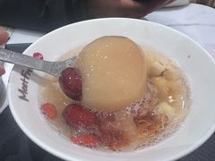 -鲜芋仙(大兴龙湖店)