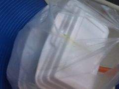 -熊仔屋(吉祥苑小区店)