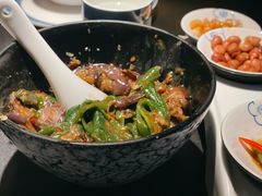 擂辣椒皮蛋-凤凰湘语(浦东旗舰店)