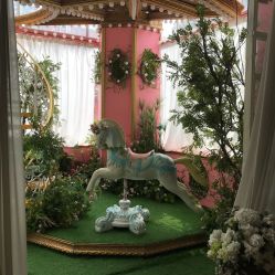点击看大图 -日光视觉婚纱摄影(旗舰店)