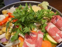 -韩热集市(百源店)