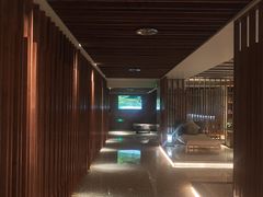 -浅深(北京北四环精品店)