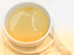 -金翠皇宫粤菜·点心·海鲜(科技园店)