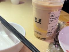 -小柴米·传统江西菜(八一广场店)