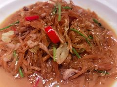 -香港财记(汇励99城市公园店)