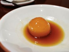 -火宫殿·湘菜小吃·商务宴请·生日聚会(东塘店)