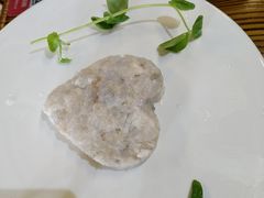 -味仙疯美蛙鱼头(清扬路总店)