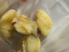 -東更道点心行(崂山丽达店)