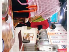 -老三样·美食研究中心(世贸路店)