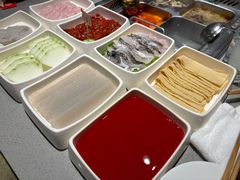 -海底捞火锅(正大乐城店)