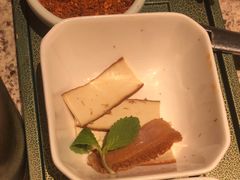 -大妙火锅·非物质文化遗产(东湖公园店)