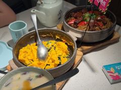 -刀板香·安徽菜(国购IFC店)