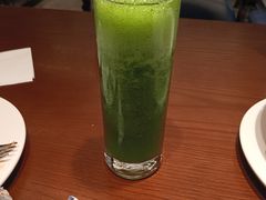 -bluefrog蓝蛙(悠唐购物中心店)