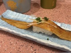 -元气寿司(环球港店)