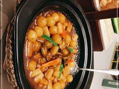 -庆江南江南菜(太仓南洋店)