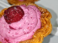 -東更道点心行(文化东路店)