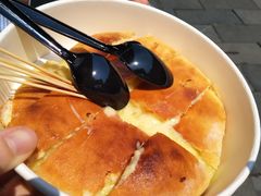 -馋嘴诱惑