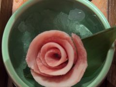 -捞王猪肚鸡火锅(金华义乌之心店)