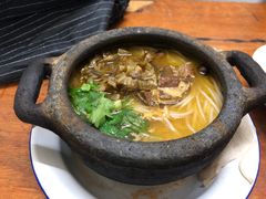 -黑哥(文化北路店)