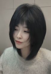 -凯博K-boom Hair Salon