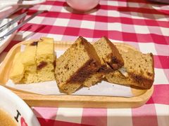 -西贝(龙华壹方天地店)