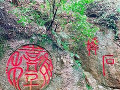 -树山生态村