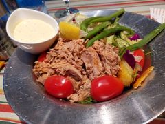 -米兰西点(鞍山店)