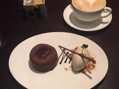 -Hakkasan Abu Dhabi