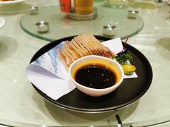 -湘约东方(民星路店)