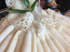 -王家渡火锅店(棕榈泉店)