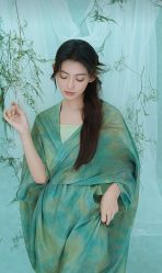 -懒猫摄影studio写真馆