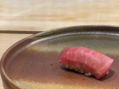 -鮨·海老(北京路店)