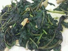 -潮喜竹溪荔湖酒家(荔枝湾店)