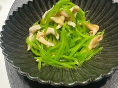 -怡情荟•海鲜青岛菜(五四广场旗舰店)