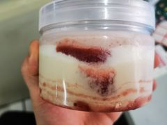 -喜茶(南昌王府井店)