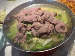 -全牛匠·乐山跷脚牛肉(西北旺万象汇店)