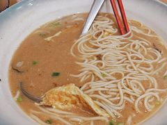 -云天楼国鼎喜宴中心(国鼎店)