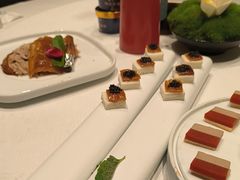 -聆桂烤鸭·金奖烤鸭(静联广场店)