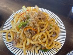 -匠太烧肉台日料理餐酒馆(三林店)