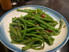 -小和庆·知味(首铸万科店)