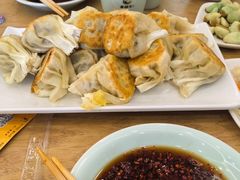 -老绥元烧麦·家常菜(人和店)