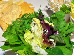 -爆棚肥牛火锅(原福成肥牛城味之缘三里河店)