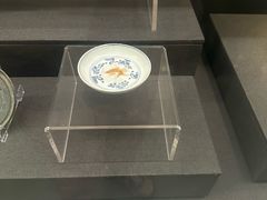 -湖州博物馆