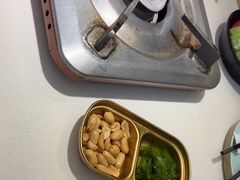 -王妈热卤·川味馆(海昌店)