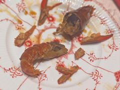 -新光酒家·河豚·海鲜·蟹料理(浦东店)
